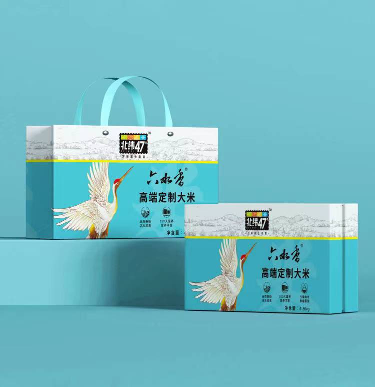 微信图片_202306081620522.jpg